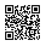 66226-042 QRCode