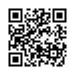 66226-049LF QRCode