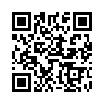 66226-057LF QRCode