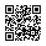 66226-060LF QRCode