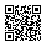 66226-063 QRCode