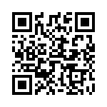 66226-212 QRCode