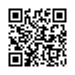 66226-216 QRCode