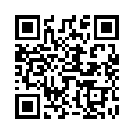 66245-020 QRCode