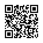 66245-020LF QRCode
