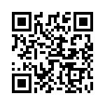 66245-026 QRCode