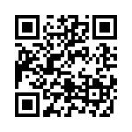 66245-044LF QRCode