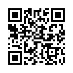 66245-060LF QRCode