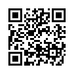 66245-120LF QRCode