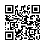 66245-126 QRCode