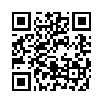 66245-130LF QRCode