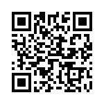 66245-220LF QRCode