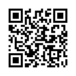 66245-234 QRCode