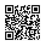 66245-250 QRCode