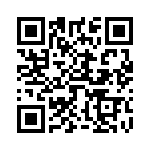 66245-250LF QRCode