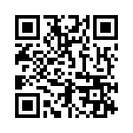 66245-310 QRCode