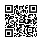 66245-316LF QRCode