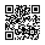 66245-330 QRCode