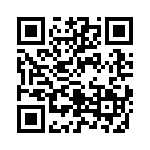 66245-334LF QRCode