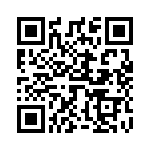 66245-340 QRCode