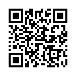 66245-350LF QRCode