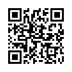 66254-4 QRCode