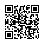 66255-6 QRCode