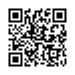 66255-8 QRCode