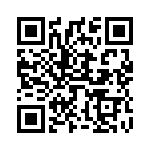 66256-2 QRCode