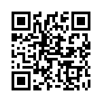 66256-4 QRCode