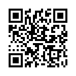 66256-5 QRCode