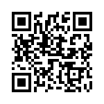 66261-1 QRCode