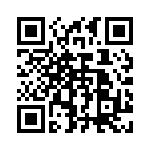 66262-4 QRCode