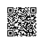 663-037-264-036 QRCode