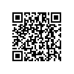 6630S0A-B28-R502 QRCode