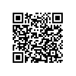 6630S0A-C28-R103 QRCode