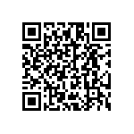 6630S0D-B28-A502 QRCode