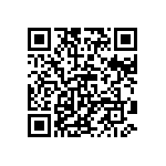 6630S0D-B28-R102 QRCode