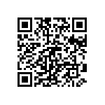 6630S0D-B28-R203 QRCode