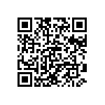 6630S0D-C28-A102 QRCode
