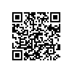 6630S0D-C28-A103 QRCode