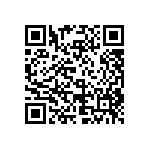 6630S0D-C28-A502 QRCode