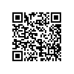 6630S1A-B28-A102 QRCode