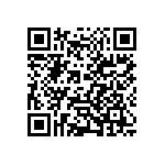 6630S1A-B28-R102 QRCode