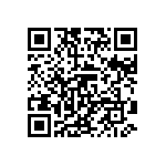 6630S1A-B28-R103 QRCode