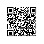 6630S1A-C28-A102 QRCode