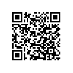 6630S1A-C28-R203 QRCode