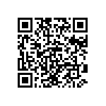 6630S1D-B28-A502 QRCode