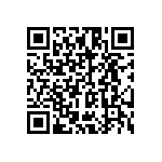 6630S1D-C28-A102 QRCode