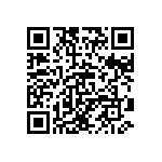 6630S1D-C28-A502 QRCode